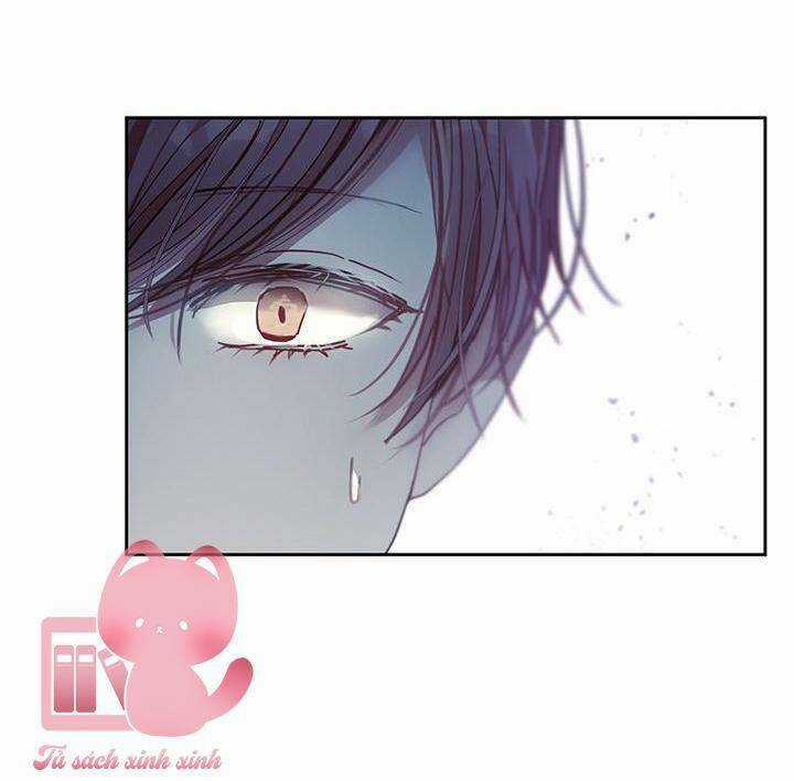 Gia Đình Bị Ám Ảnh Bởi Tôi Chapter 54 trang 5