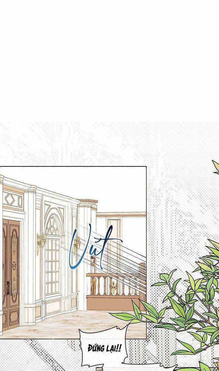 Gia Đình Bị Ám Ảnh Bởi Tôi Chapter 54 trang 59