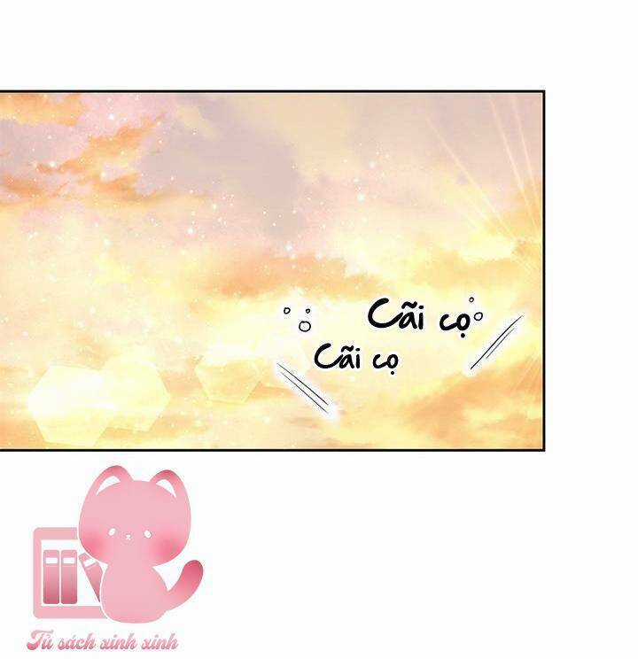 Gia Đình Bị Ám Ảnh Bởi Tôi Chapter 54 trang 63