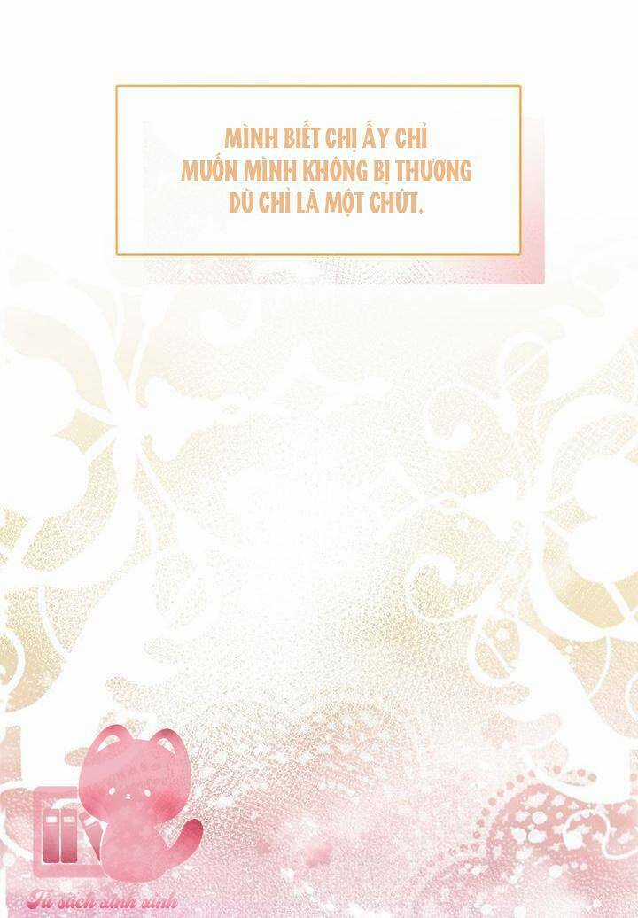 Gia Đình Bị Ám Ảnh Bởi Tôi Chapter 54 trang 67