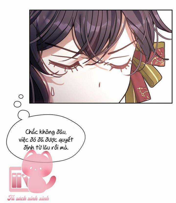 Gia Đình Bị Ám Ảnh Bởi Tôi Chapter 54 trang 78