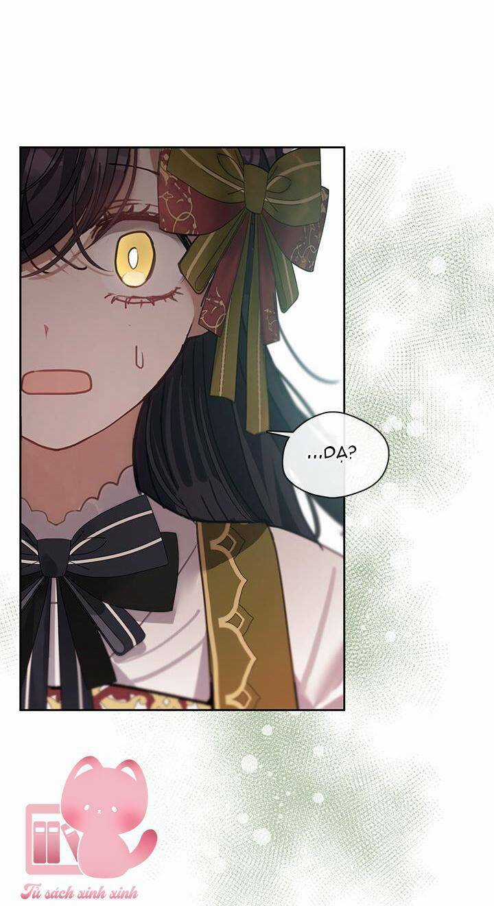 Gia Đình Bị Ám Ảnh Bởi Tôi Chapter 54 trang 84