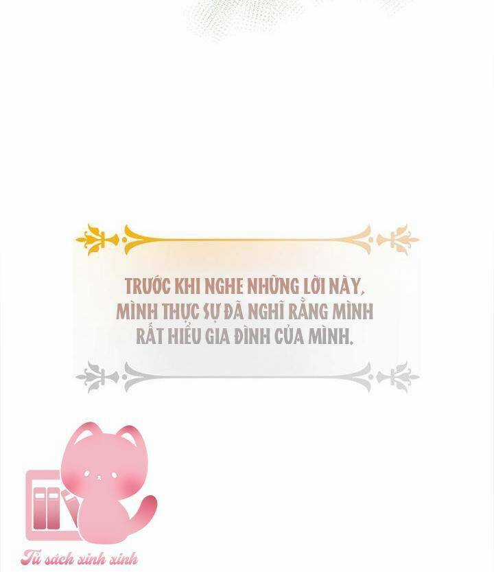 Gia Đình Bị Ám Ảnh Bởi Tôi Chapter 54 trang 85