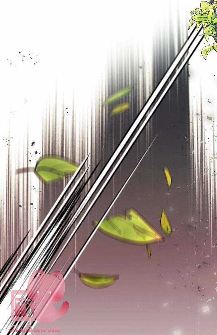 Gia Đình Bị Ám Ảnh Bởi Tôi Chapter 55 trang 11