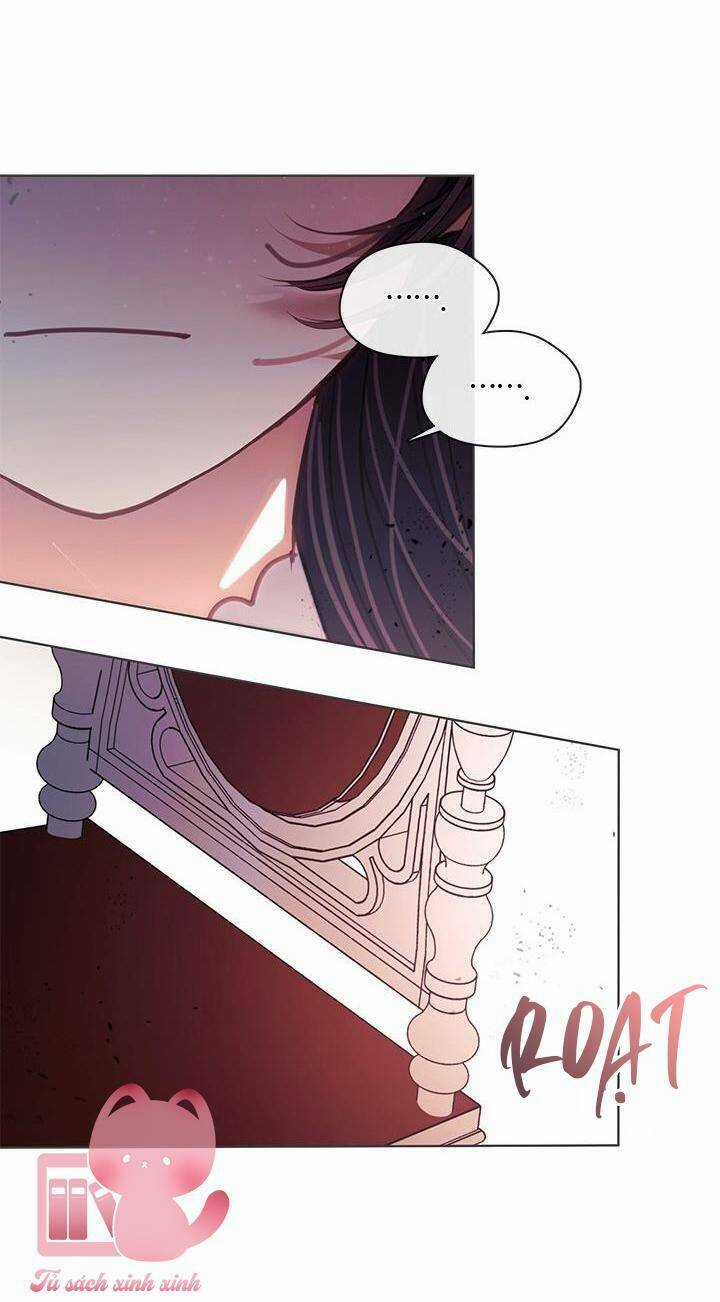 Gia Đình Bị Ám Ảnh Bởi Tôi Chapter 55 trang 16