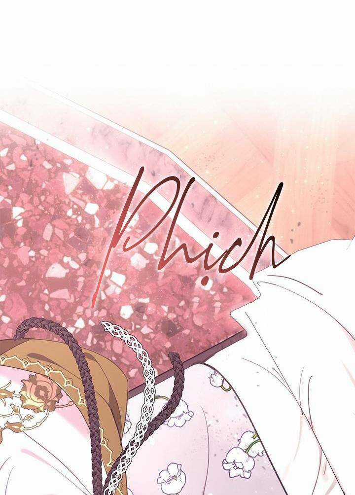 Gia Đình Bị Ám Ảnh Bởi Tôi Chapter 55 trang 42