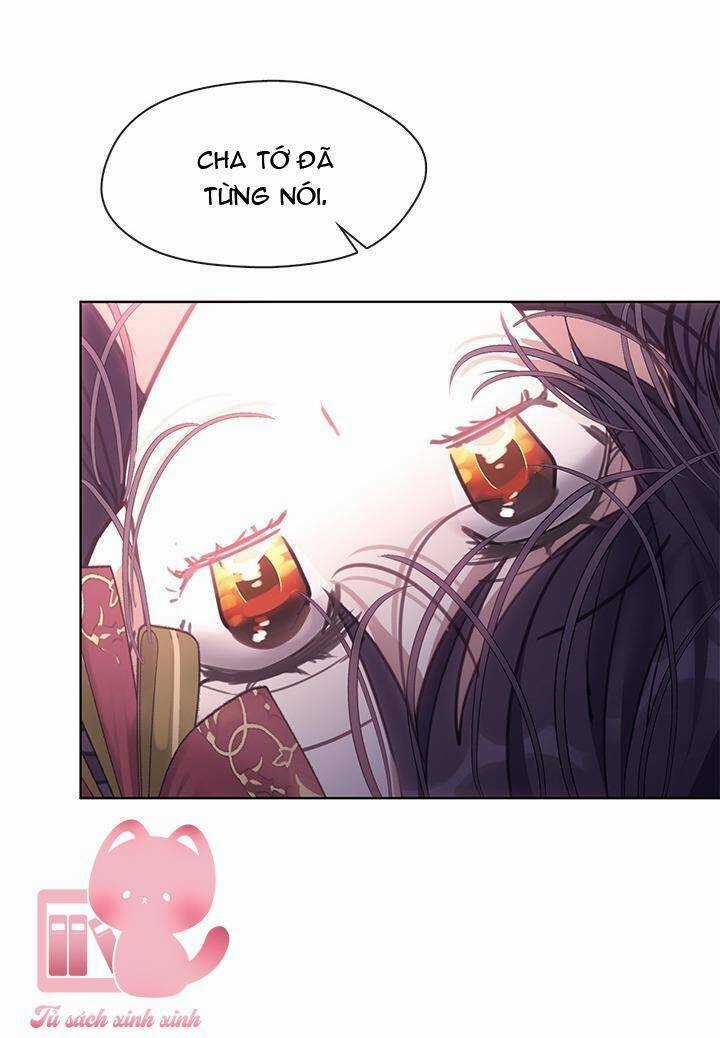 Gia Đình Bị Ám Ảnh Bởi Tôi Chapter 55 trang 45