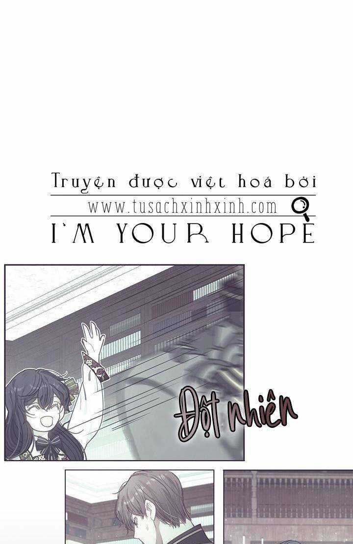 Gia Đình Bị Ám Ảnh Bởi Tôi Chapter 55 trang 65