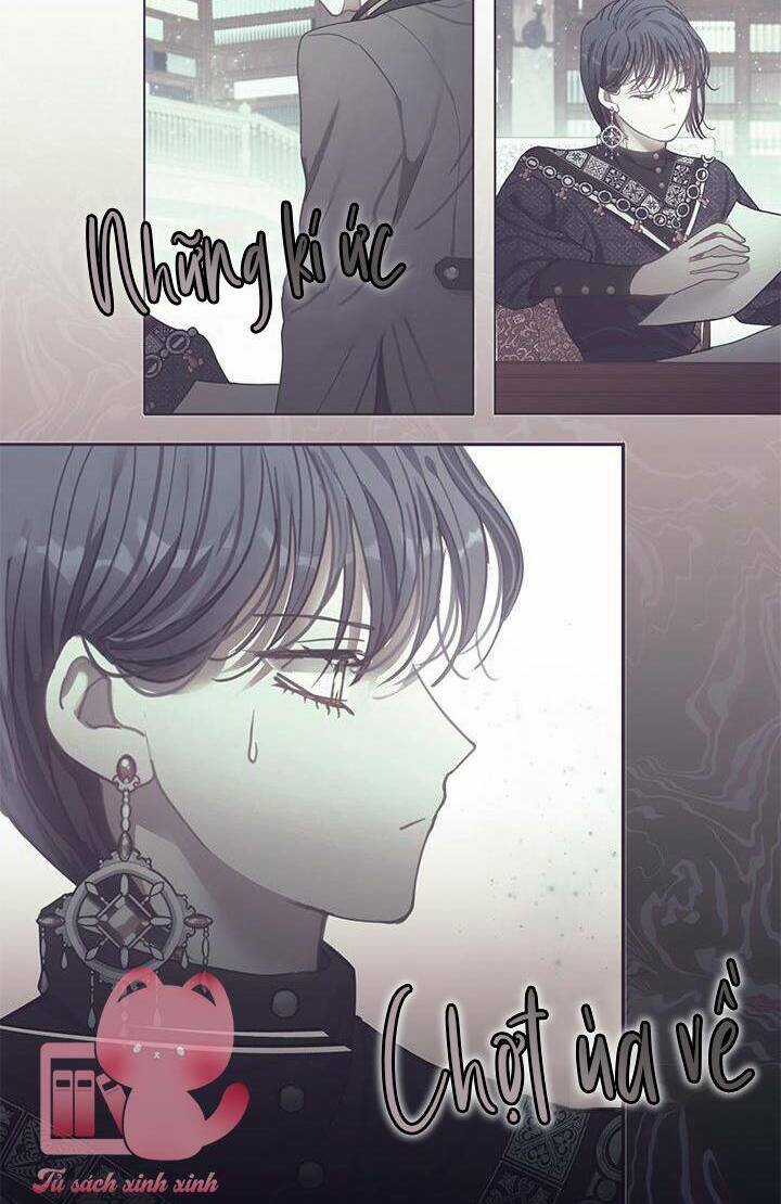 Gia Đình Bị Ám Ảnh Bởi Tôi Chapter 55 trang 66