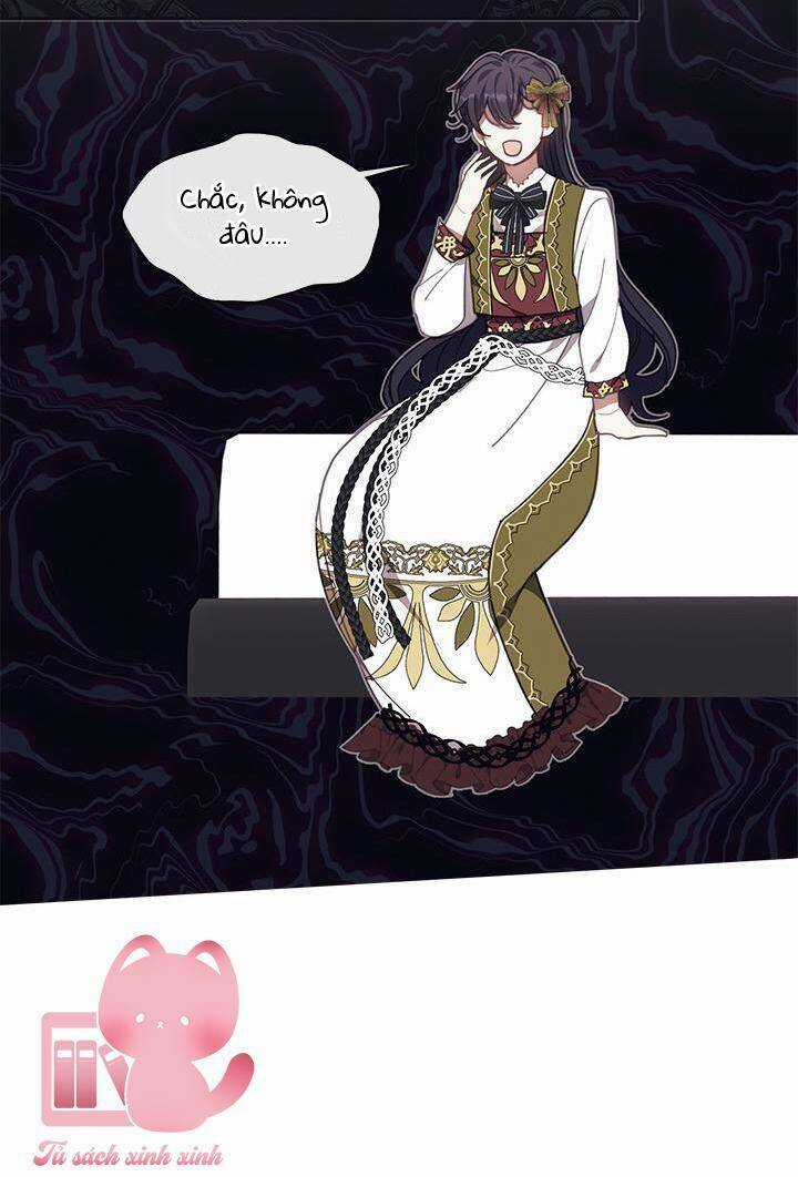 Gia Đình Bị Ám Ảnh Bởi Tôi Chapter 55 trang 67