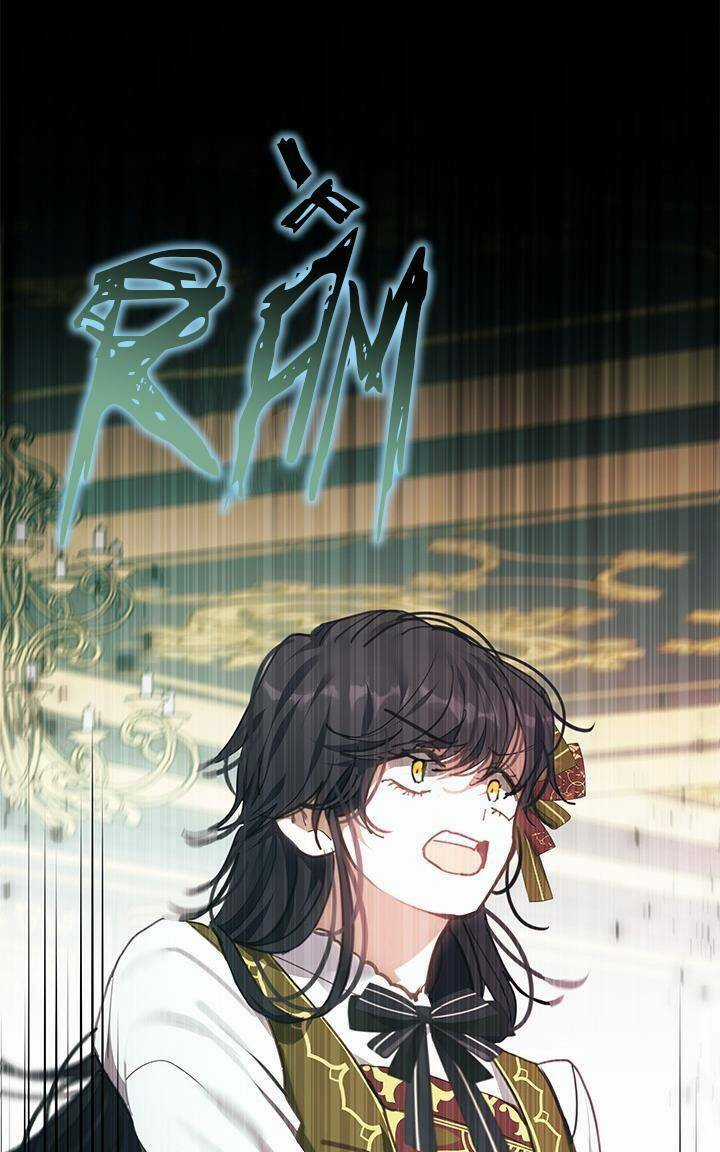 Gia Đình Bị Ám Ảnh Bởi Tôi Chapter 56 trang 10