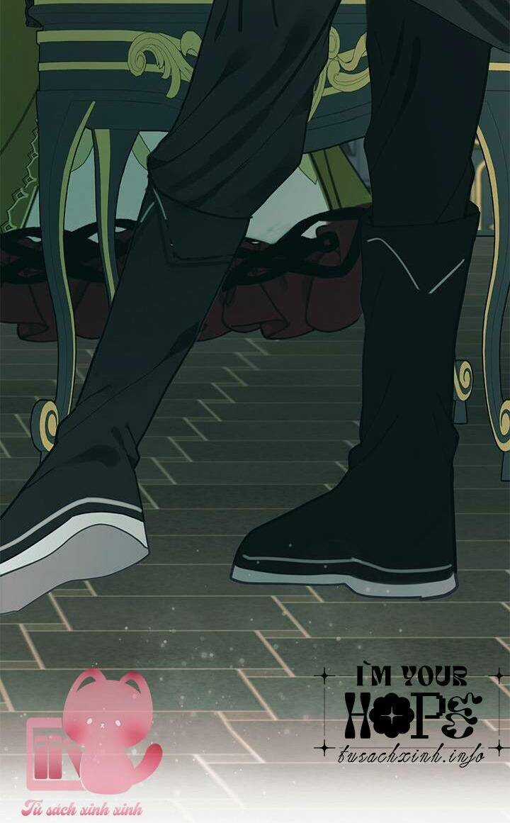 Gia Đình Bị Ám Ảnh Bởi Tôi Chapter 56 trang 16