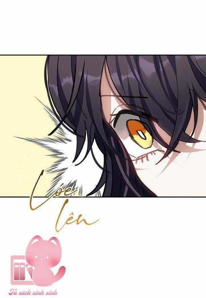 Gia Đình Bị Ám Ảnh Bởi Tôi Chapter 56 trang 27