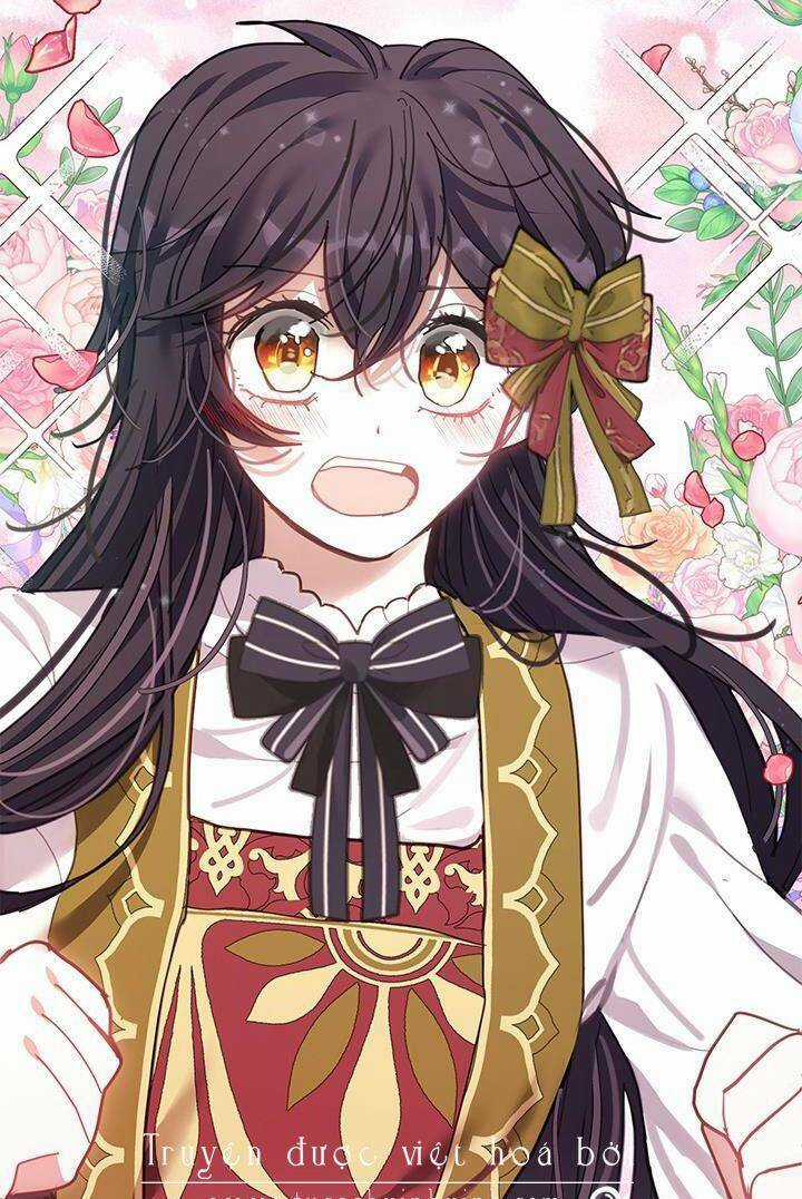 Gia Đình Bị Ám Ảnh Bởi Tôi Chapter 56 trang 30