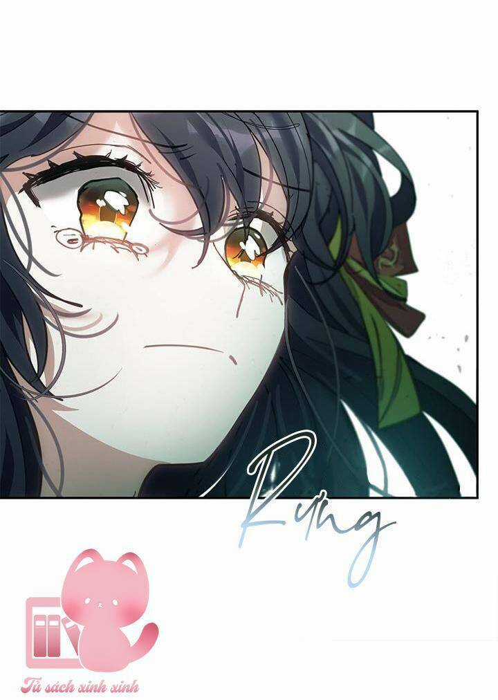 Gia Đình Bị Ám Ảnh Bởi Tôi Chapter 56 trang 45