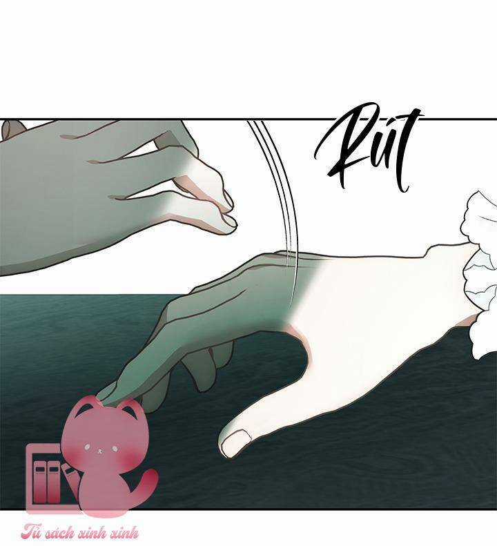 Gia Đình Bị Ám Ảnh Bởi Tôi Chapter 56 trang 48