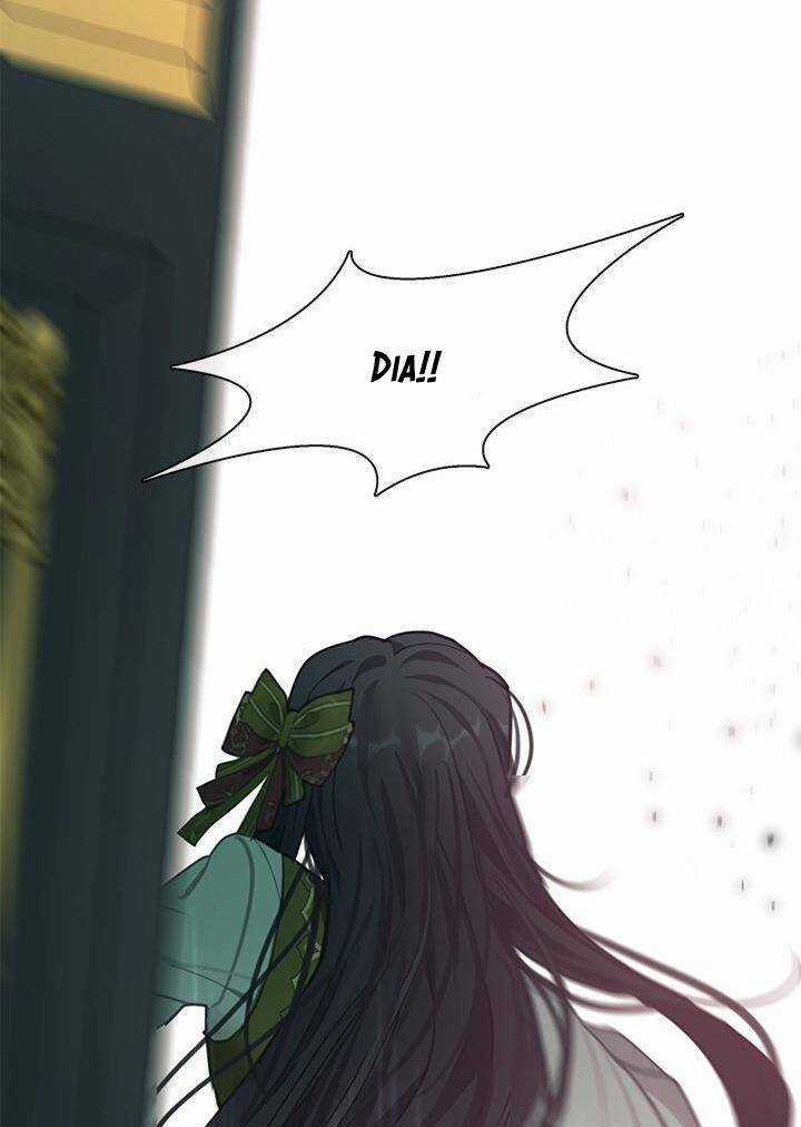 Gia Đình Bị Ám Ảnh Bởi Tôi Chapter 56 trang 58