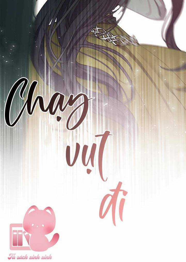 Gia Đình Bị Ám Ảnh Bởi Tôi Chapter 56 trang 59