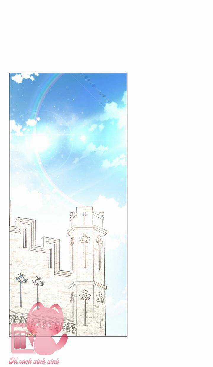 Gia Đình Bị Ám Ảnh Bởi Tôi Chapter 56 trang 61