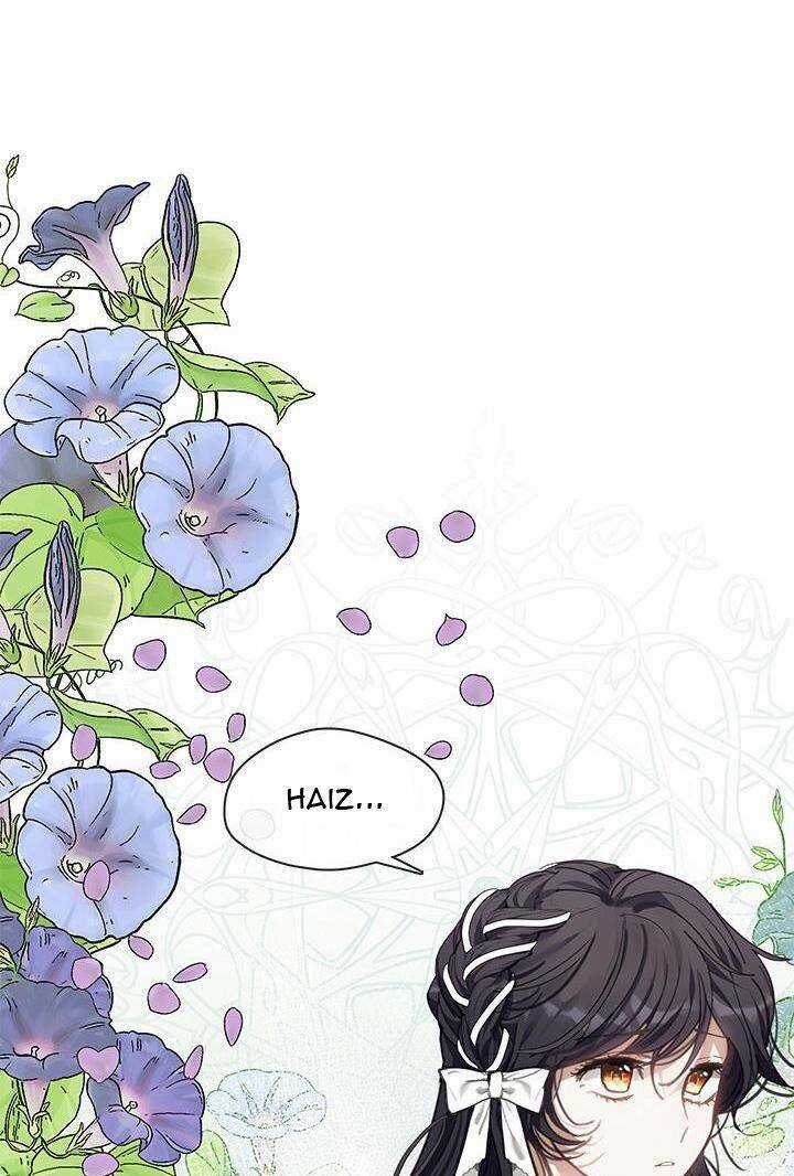 Gia Đình Bị Ám Ảnh Bởi Tôi Chapter 56 trang 62