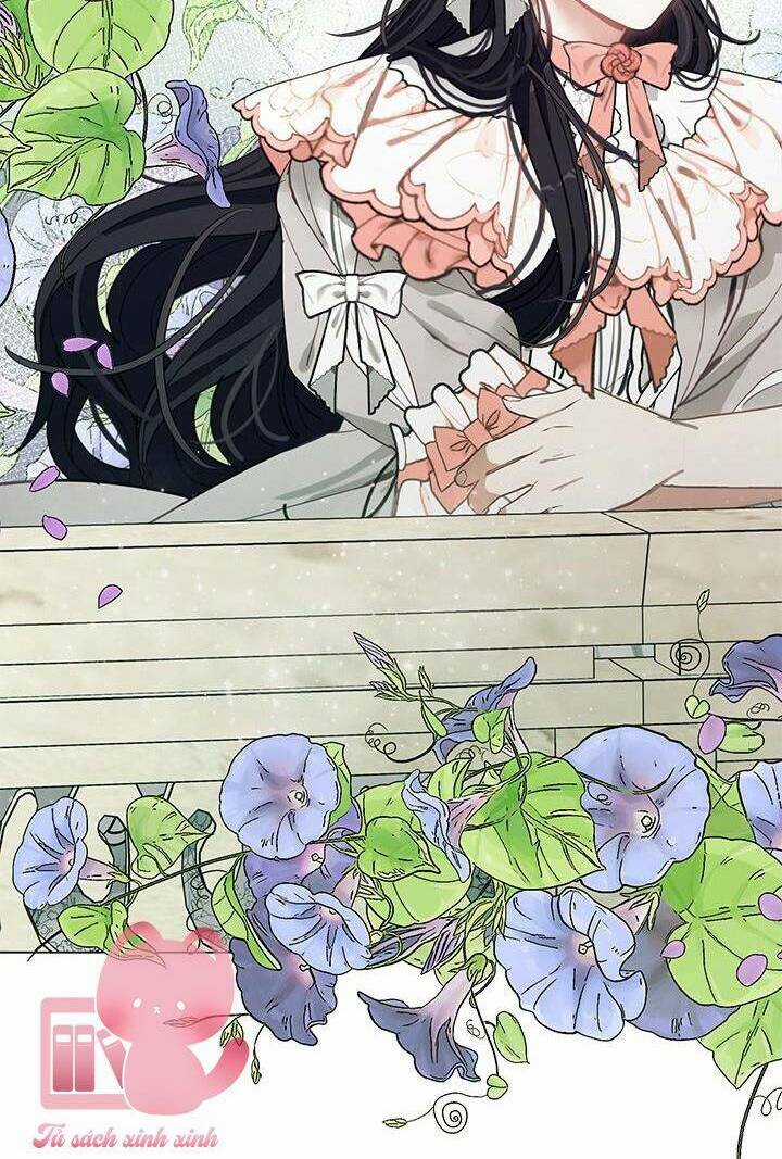 Gia Đình Bị Ám Ảnh Bởi Tôi Chapter 56 trang 63