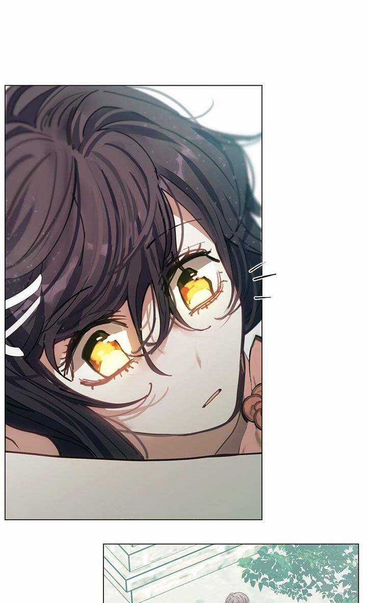 Gia Đình Bị Ám Ảnh Bởi Tôi Chapter 56 trang 67