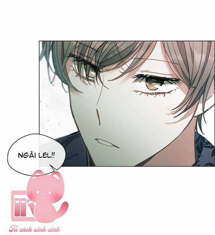 Gia Đình Bị Ám Ảnh Bởi Tôi Chapter 56 trang 71