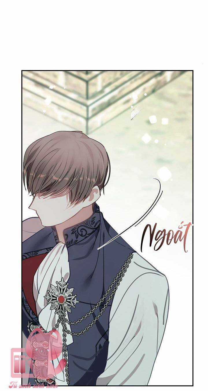 Gia Đình Bị Ám Ảnh Bởi Tôi Chapter 56 trang 75