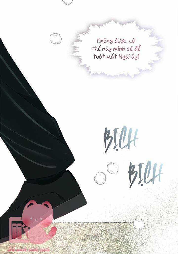 Gia Đình Bị Ám Ảnh Bởi Tôi Chapter 56 trang 77