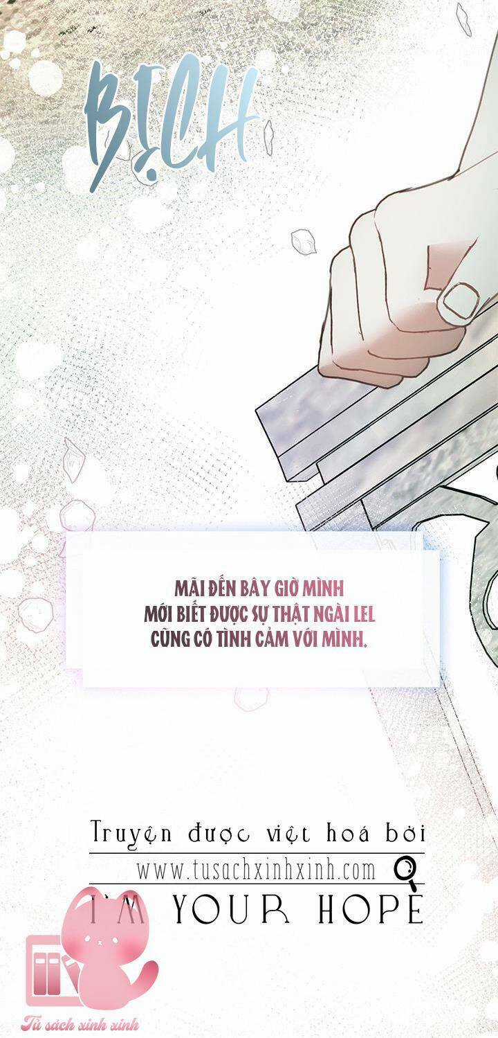 Gia Đình Bị Ám Ảnh Bởi Tôi Chapter 56 trang 78