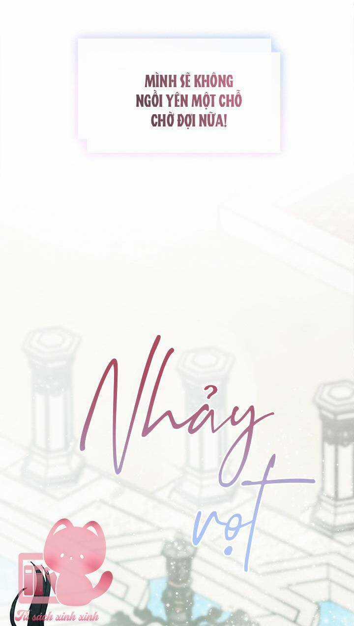 Gia Đình Bị Ám Ảnh Bởi Tôi Chapter 56 trang 80