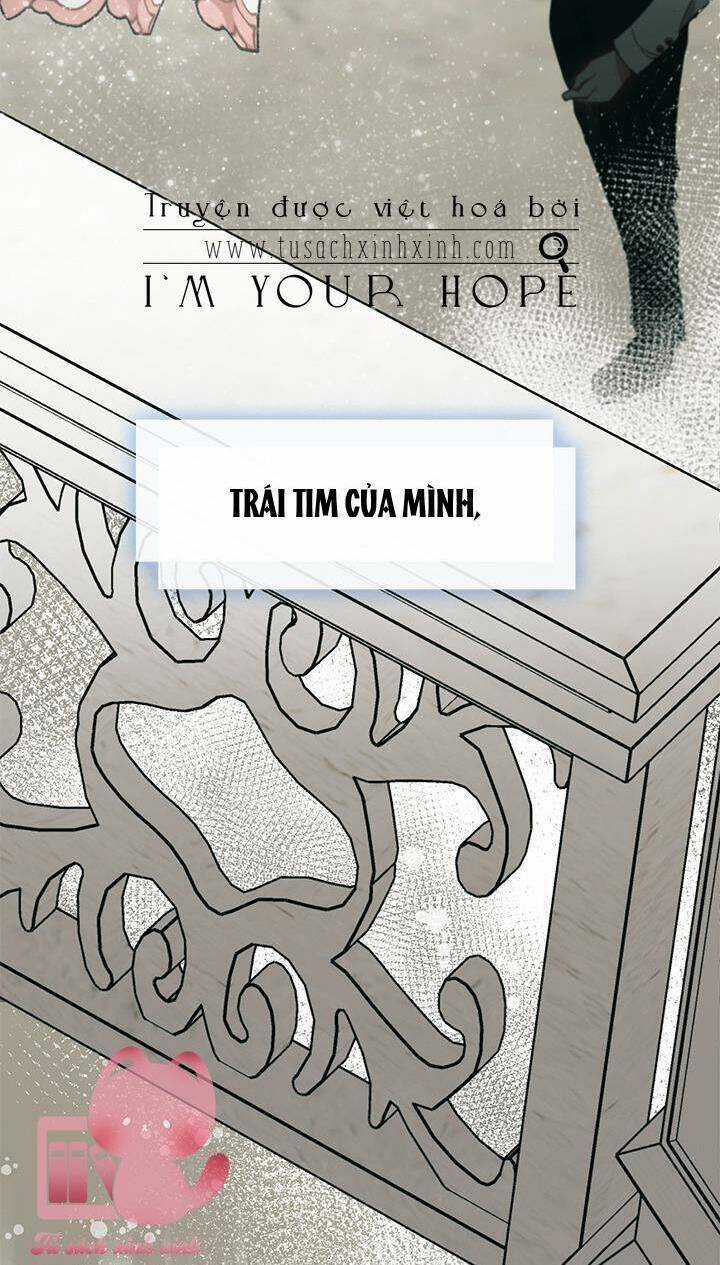 Gia Đình Bị Ám Ảnh Bởi Tôi Chapter 56 trang 82