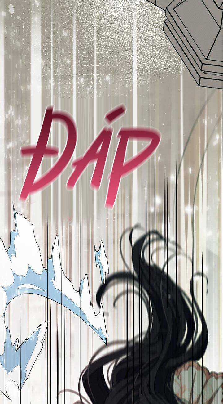 Gia Đình Bị Ám Ảnh Bởi Tôi Chapter 56 trang 83