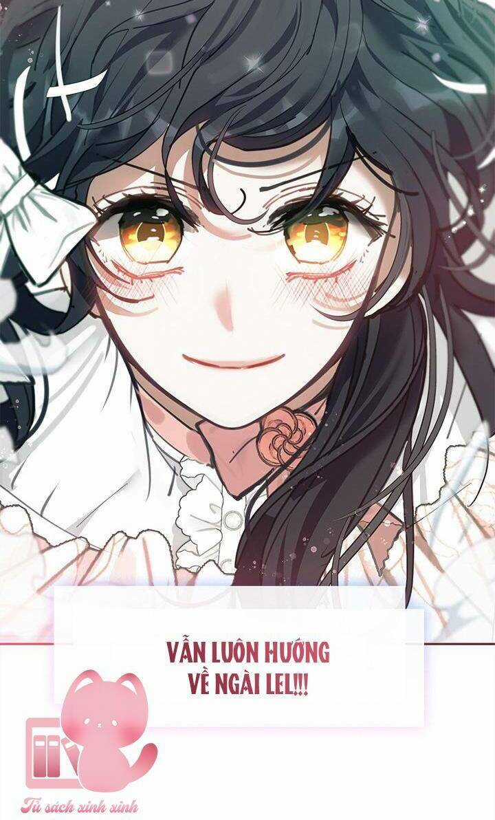 Gia Đình Bị Ám Ảnh Bởi Tôi Chapter 56 trang 86