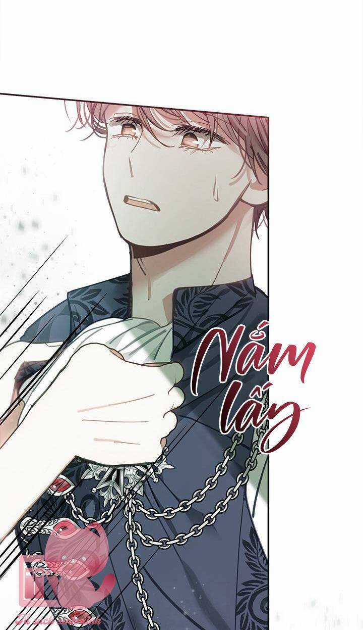 Gia Đình Bị Ám Ảnh Bởi Tôi Chapter 56 trang 87