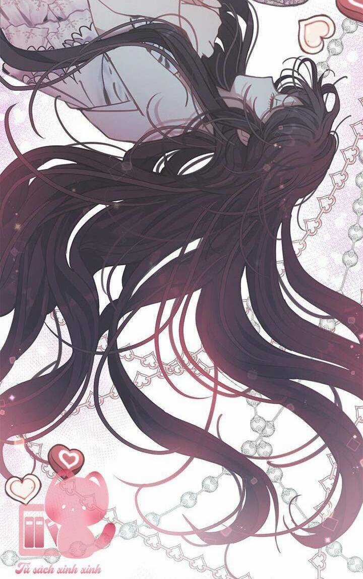 Gia Đình Bị Ám Ảnh Bởi Tôi Chapter 57 trang 15