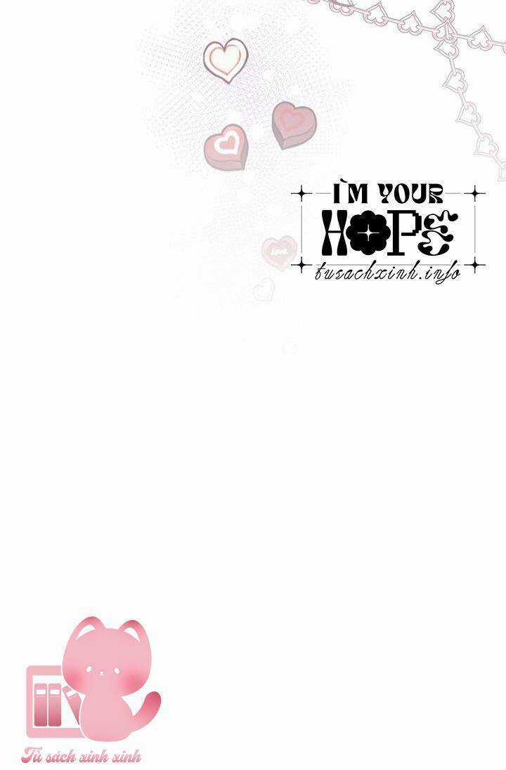 Gia Đình Bị Ám Ảnh Bởi Tôi Chapter 57 trang 16