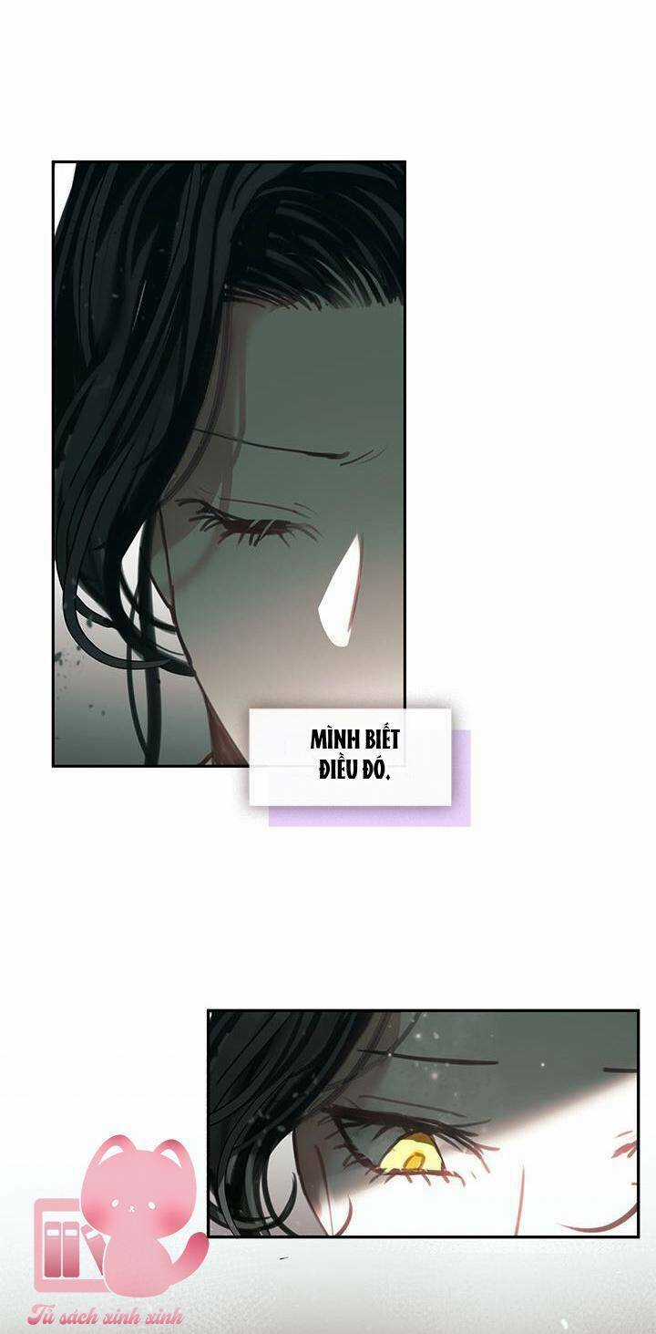 Gia Đình Bị Ám Ảnh Bởi Tôi Chapter 57 trang 20