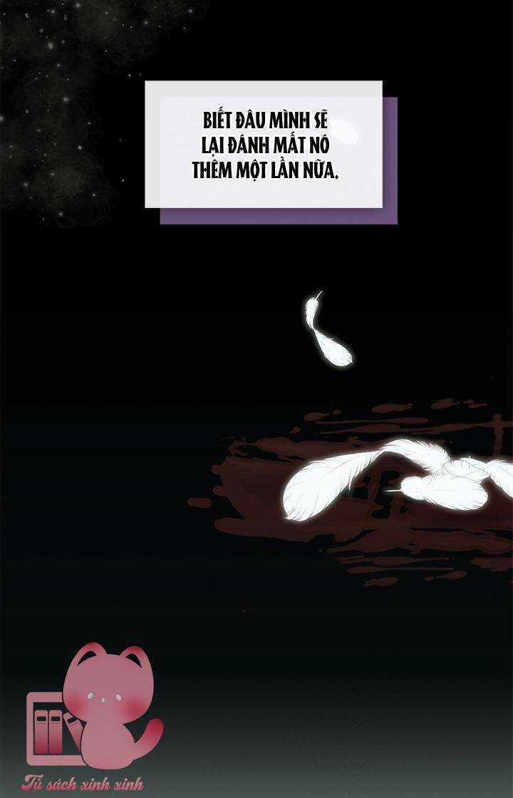 Gia Đình Bị Ám Ảnh Bởi Tôi Chapter 57 trang 25