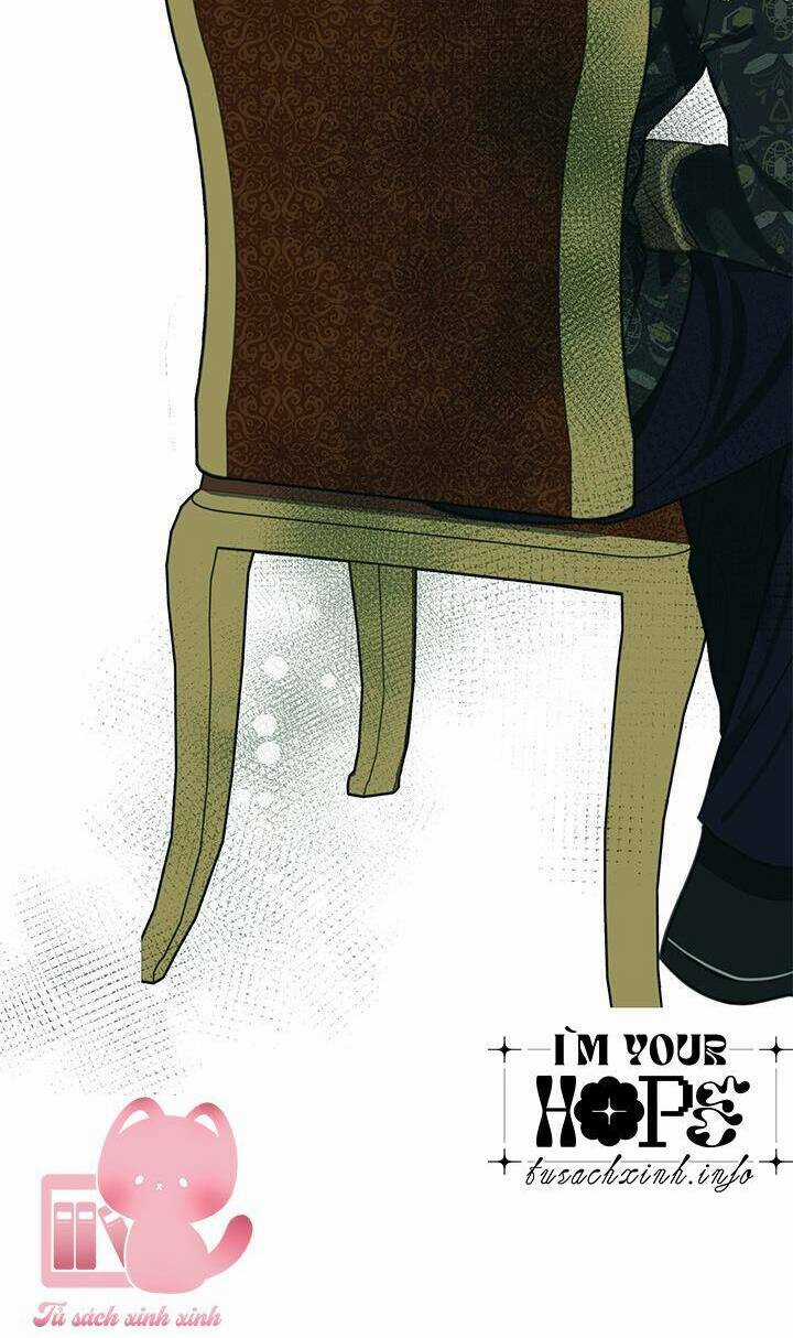 Gia Đình Bị Ám Ảnh Bởi Tôi Chapter 57 trang 27