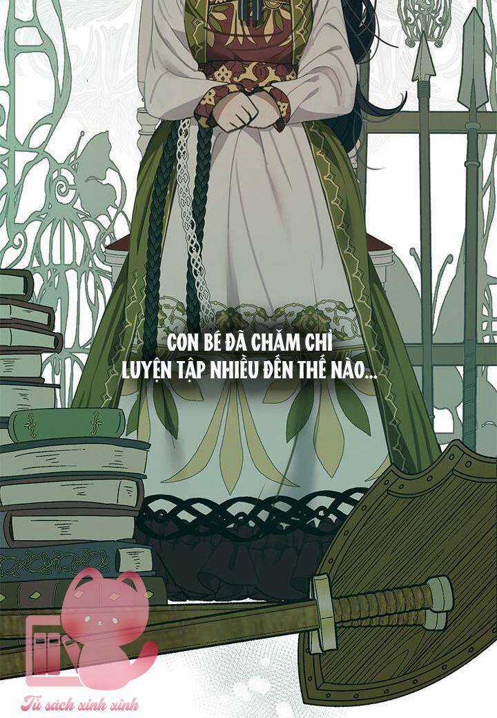 Gia Đình Bị Ám Ảnh Bởi Tôi Chapter 57 trang 29