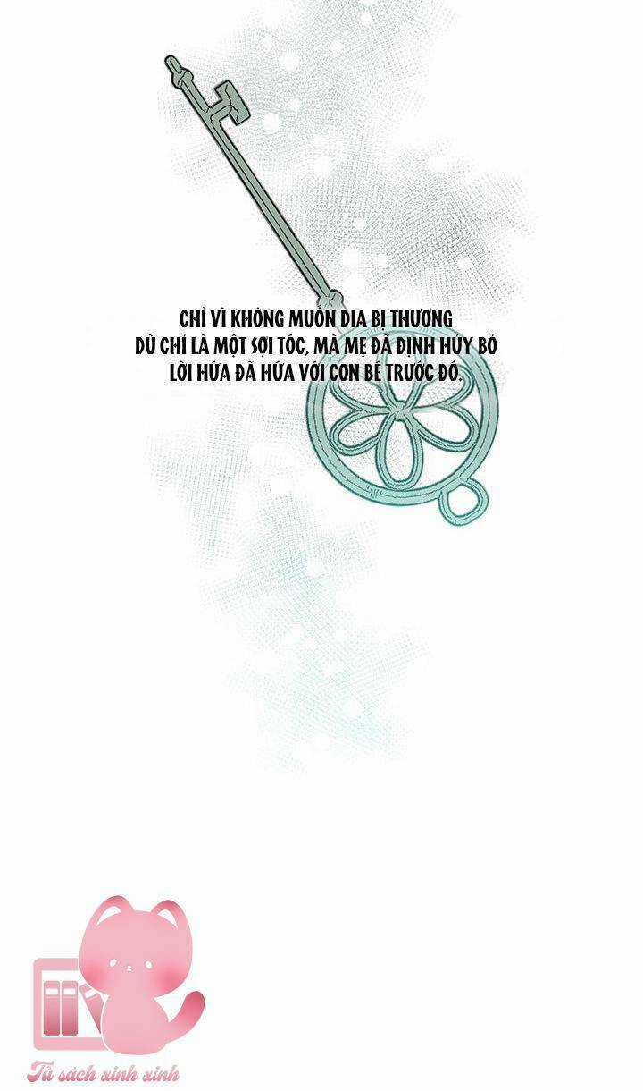 Gia Đình Bị Ám Ảnh Bởi Tôi Chapter 57 trang 30