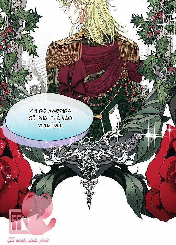 Gia Đình Bị Ám Ảnh Bởi Tôi Chapter 57 trang 53