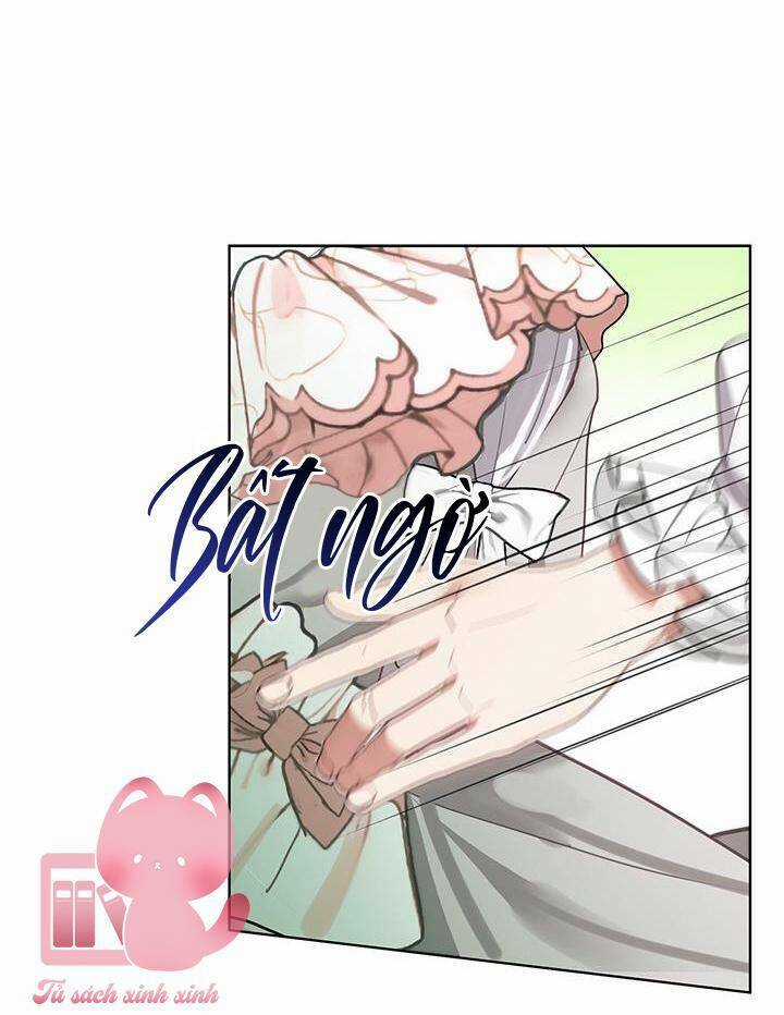 Gia Đình Bị Ám Ảnh Bởi Tôi Chapter 57 trang 63