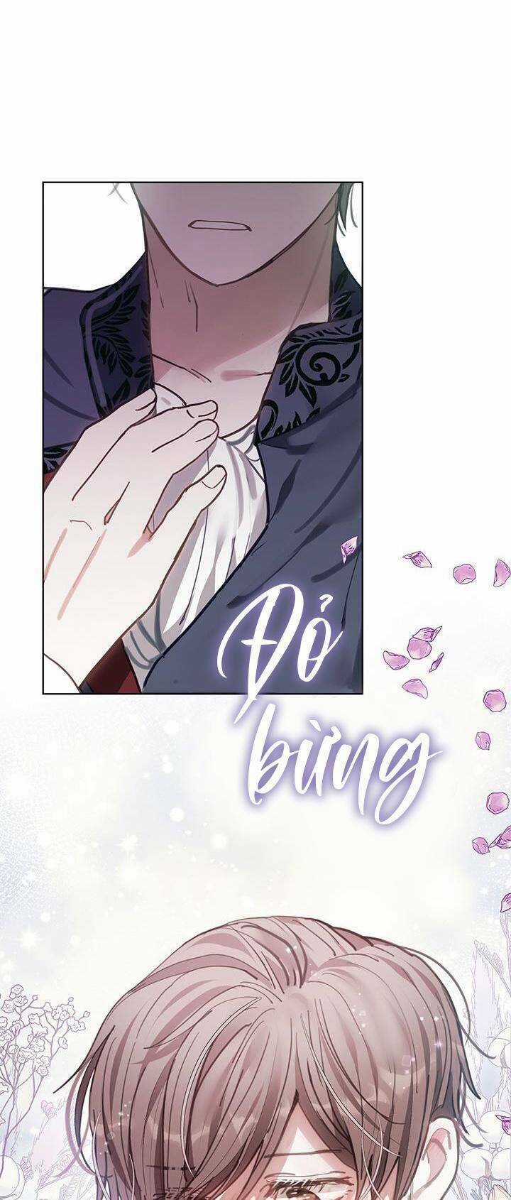 Gia Đình Bị Ám Ảnh Bởi Tôi Chapter 57 trang 67