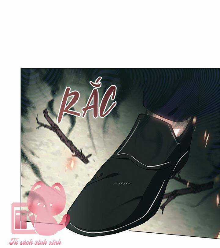 Gia Đình Bị Ám Ảnh Bởi Tôi Chapter 57 trang 70