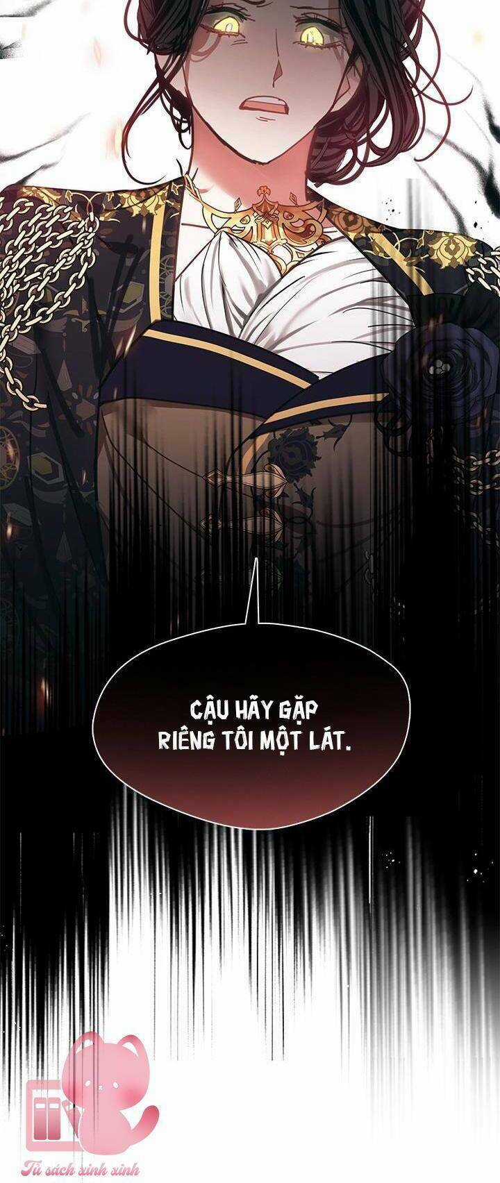 Gia Đình Bị Ám Ảnh Bởi Tôi Chapter 57 trang 72