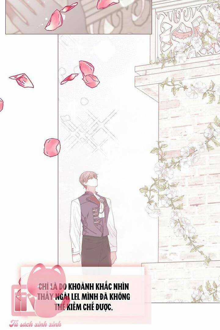 Gia Đình Bị Ám Ảnh Bởi Tôi Chapter 57 trang 75