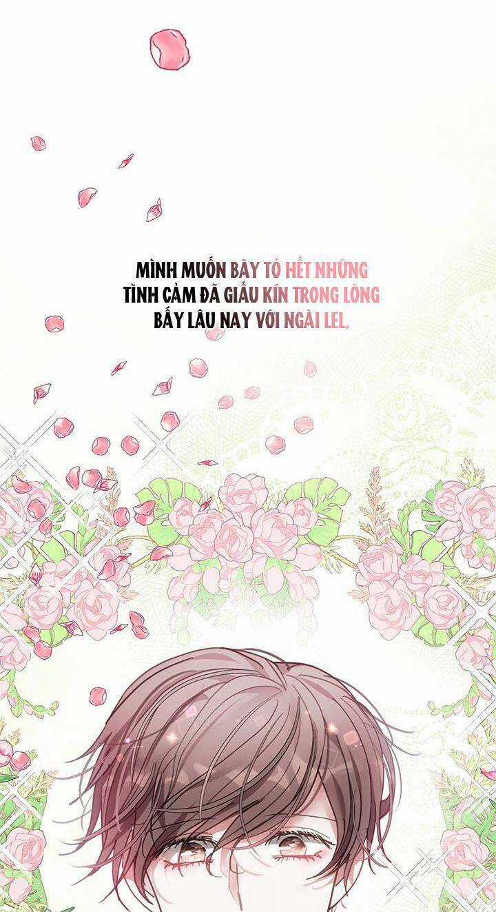 Gia Đình Bị Ám Ảnh Bởi Tôi Chapter 57 trang 76