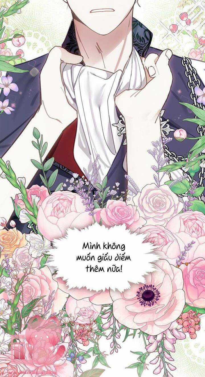 Gia Đình Bị Ám Ảnh Bởi Tôi Chapter 57 trang 77